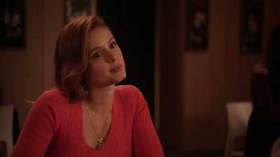- I think it's a cross
between an orange and a lemon. - Rooming With Danger