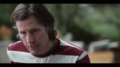 I think it's a quote
from Nietzsche's "Zarathustra." - Tony Hawk: Until the Wheels Fall Off