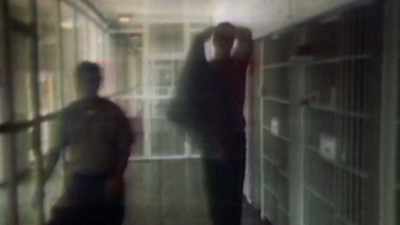 I think
it's a fair assessment - The Co-Ed Killer: Mind of a Monster