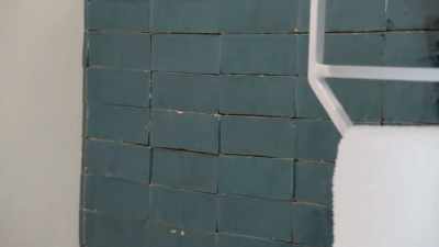 I think it's a fun element, - Fixer Upper: Behind the Design