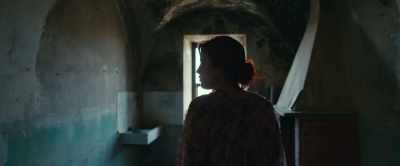 I think it's best to forget.
This is an impossible love. - Game of Love