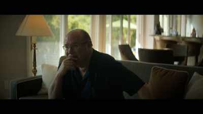 I think it's clear
that he crossed some ethical lines. - Untold: Hall of Shame