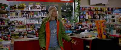 I think it's cool
your mom parties man, - Turbo Cola