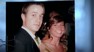 I think it's fair to say that when
someone like Jodi disappears, - How I Caught My Killer