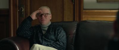 I think it's going to change how people write - Capote