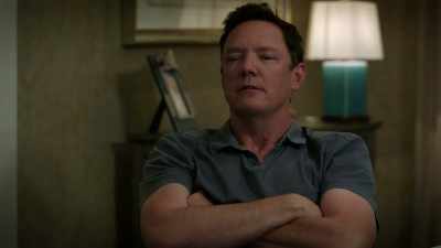 - I think it's
going to take more than - Good Girls