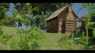 I think it's important for people to understand - The History of Home Narrated by Nick Offerman