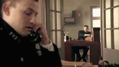 I think it's impossible to give an estimation - Hitler's Gold