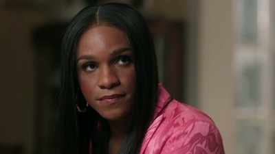 I think it's just gonna
take us all some time - Fighting to Be Me: The Dwen Curry Story