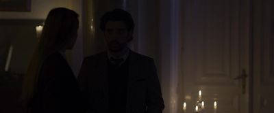 I think it's this one. - Dracula: The Original Living Vampire
