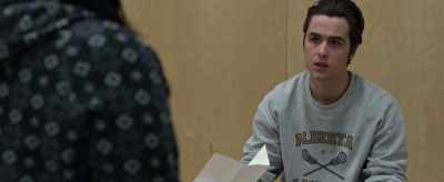 - I think it's our only chance. - The Grizzlies