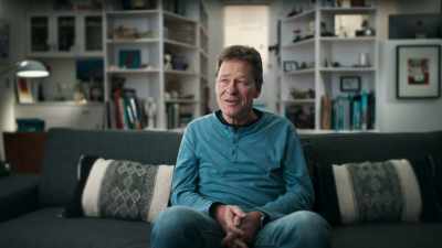 I think it's pretty smart to
do this, to go to somebody - The Elon Musk Show