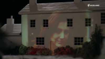 I think it's really clear that
Sheila was heading for disaster - The Bambers: Murder at the Farm