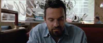 I think it's really cool
that you started the breakfast this way. - Win It All