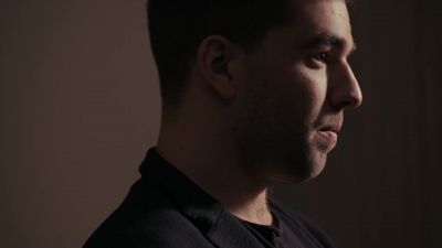I think it's really easy to play Monday morning quarterback - Fyre Fraud