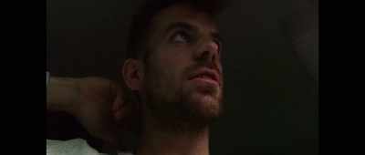 I think it's really good
that we came here. - The Ring Thing