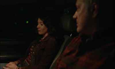 I think it's really great - Ghostlight