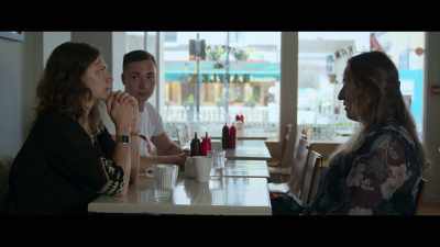 I think it's really hard to think - The Puppet Master: Hunting the Ultimate Conman