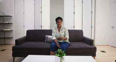 I think it's really hard
to separate - Seeking Mavis Beacon