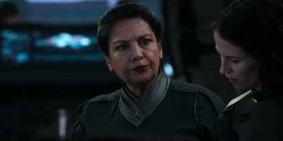 - I think it's safe to say you don't know - Halo