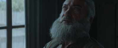 I think it's the first time
I drink, since... - My Neighbor Adolf