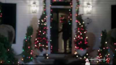 I think it's the right direction
for the magazine. - Entertaining Christmas