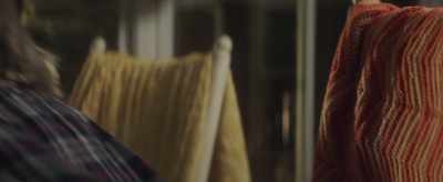 I think it's time we finish
this thing, don't you? - Through the Glass Darkly