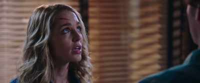 I think it's time. - Happy Death Day 2U