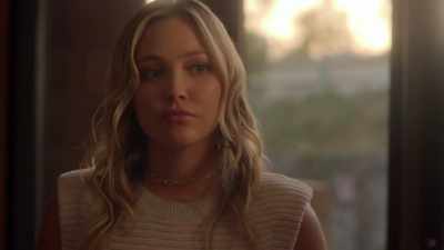 - I think it's time
someone took responsibility - My Diary of Lies