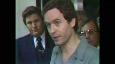 I think it's my turn now.
All right? - Ted Bundy: Falling for a Killer