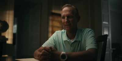 I think it's unfathomable
for a normal human being. - Low Country: The Murdaugh Dynasty