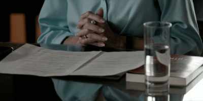 - I think it's very important
to understand - BTK: Confession of a Serial Killer