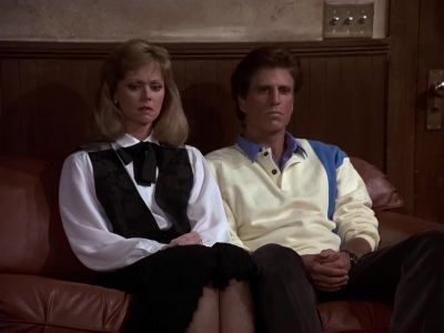 I think it's worth it. - Cheers
