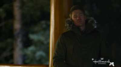 I think I've been putting off
the important things - Love in Winterland
