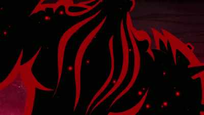 I think
I've had enough fun. - Ben 10 vs  the Universe: The Movie