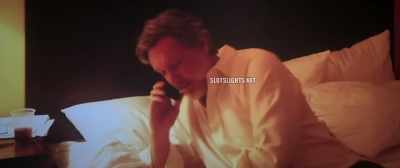 I think I've found
something, and it's big. - Altered Perceptions