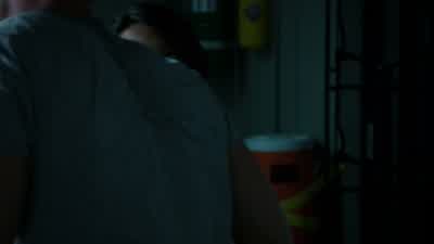 I think I've proven that I can. - Marvel's Agents of S.H.I.E.L.D.