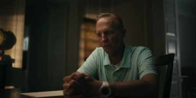 - I think I've worked
maybe two in my whole career - Low Country: The Murdaugh Dynasty