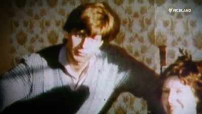 I think Jeremy was trying various
businesses and they just failed. - The Bambers: Murder at the Farm