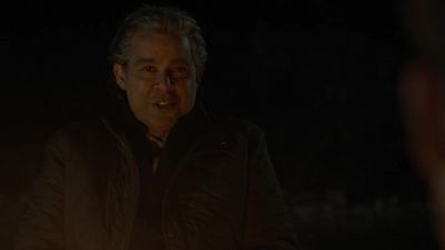 I think Jerry and Dorothy
made it, Kevin. - This Is Us