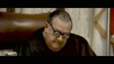 - I think judge cowart
developed a respect for ted. - Invisible Monsters: Serial Killers in America