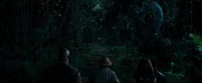 I think we just
follow this path. - Jumanji: Welcome to the Jungle
