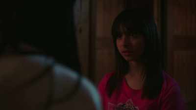 -I think we just need to
kill him. - Little Bites