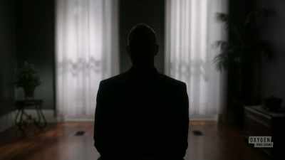I think karrie
would have gone on, - Mastermind of Murder