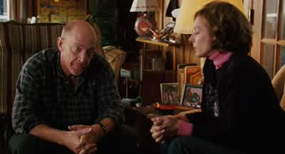 I think kids get bored and they have intercourse - Juno
