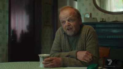 I think, they knew - Mr Bates vs The Post Office