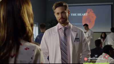 I think you know I would have
placed the order either way. - The Sweetest Heart