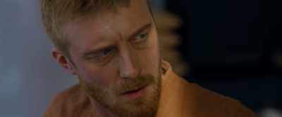 - I think they know.
- Know what? - Boundless