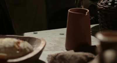 I think you know the type
that I mean, Bruno. - Medici: Masters of Florence