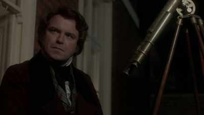 I think my knowledge is now such
that I could offer occasional help. - Quacks